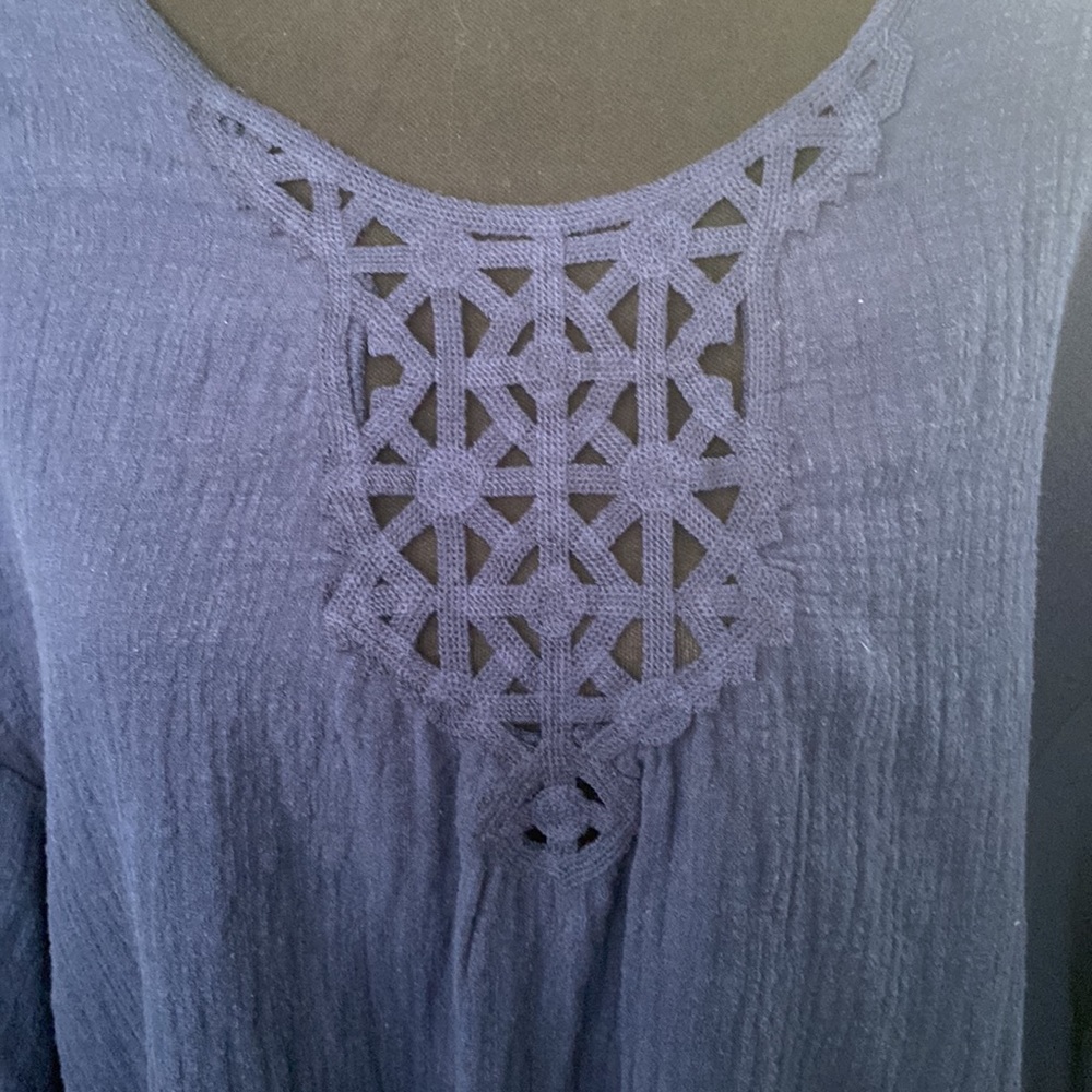 Max Studio London NWT ladies